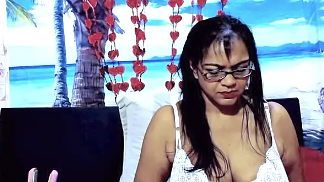 indianswtbella online show from 4, 3, 2026