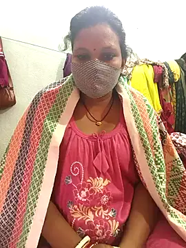 Desi Lilly01 online show from 24, 11, 2025