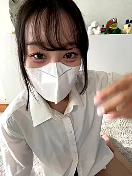 Snapshot of kana_sc chatting on 20, 11, 2025 kana sc online show from 20, 11, 2025