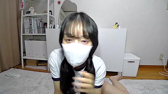 Snapshot of kana_sc chatting on 23, 10, 2025 kana sc online show from 23, 10, 2025