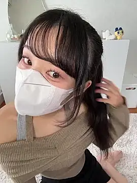 Snapshot of kana_sc chatting on 8, 11, 2025 kana sc online show from 8, 11, 2025