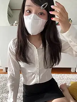 Snapshot of kana_sc chatting on 29, 11, 2025 kana sc online show from 29, 11, 2025