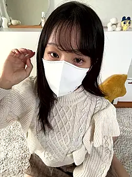 Snapshot of kana_sc chatting on 29, 10, 2025 kana sc online show from 29, 10, 2025