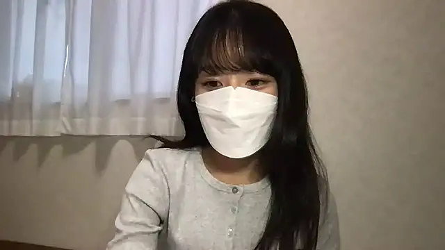 Snapshot of kana_sc chatting on 21, 10, 2025 kana sc online show from 21, 10, 2025