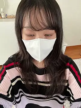 Snapshot of kana_sc chatting on 27, 10, 2025 kana sc online show from 27, 10, 2025