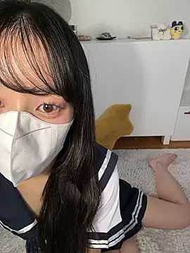 Snapshot of kana_sc chatting on 5, 11, 2025 kana sc online show from 5, 11, 2025