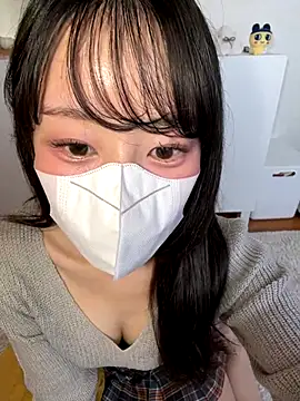 Snapshot of kana_sc chatting on 3, 11, 2025 kana sc online show from 3, 11, 2025