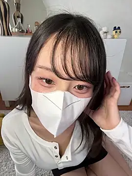 Snapshot of kana_sc chatting on 6, 11, 2025 kana sc online show from 6, 11, 2025