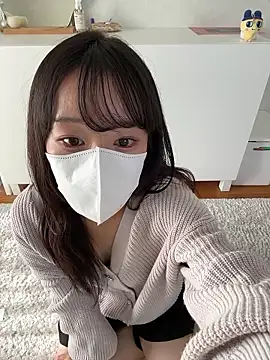 Snapshot of kana_sc chatting on 28, 10, 2025 kana sc online show from 28, 10, 2025