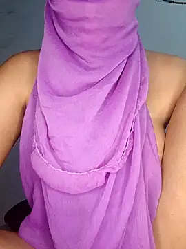 Navjot Bains online show from 27, 9, 2025