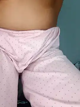 Navjot Bains online show from 10, 3, 2026