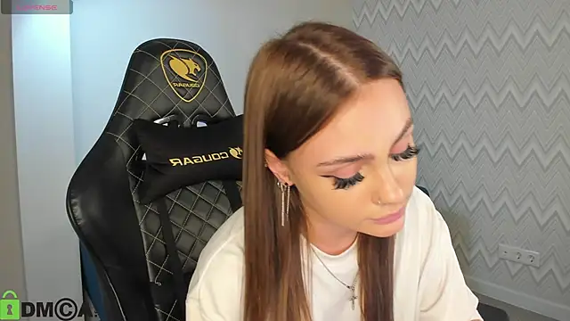 KarinaBroks online show from 26, 11, 2025