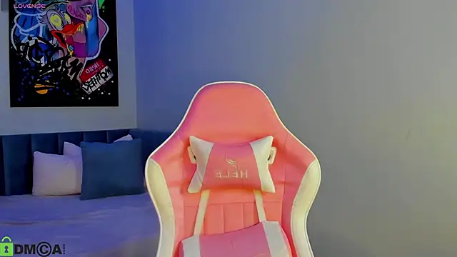 KarinaBroks online show from 27, 11, 2025