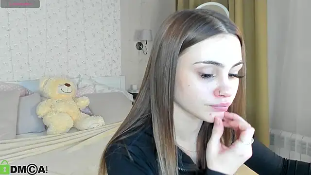 KarinaBroks online show from 19, 12, 2025