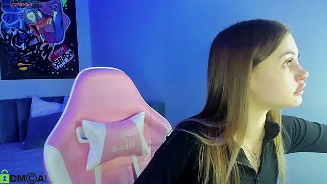 KarinaBroks online show from 22, 12, 2025