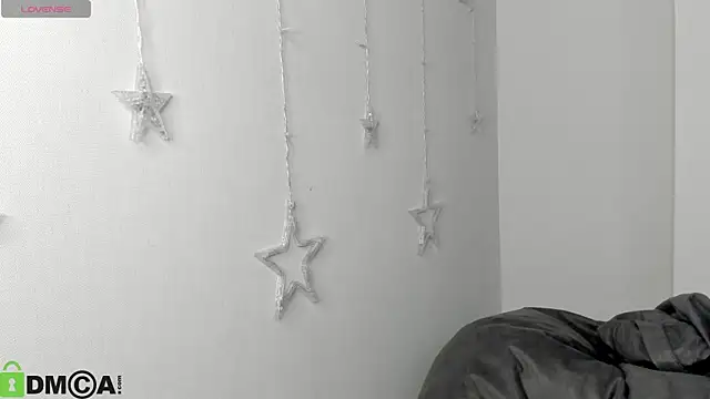 KarinaBroks online show from 11, 1, 2026