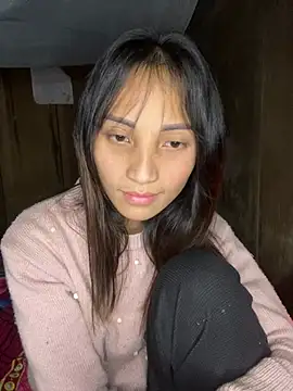 July sexy69 online show from 15, 1, 2026