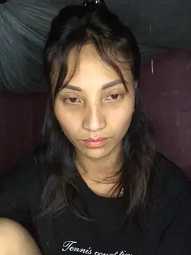 July sexy69 online show from 2, 3, 2026