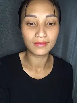 July sexy69 online show from 27, 10, 2025