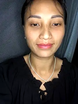 July sexy69 online show from 29, 10, 2025