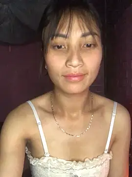 July sexy69 online show from 4, 2, 2026