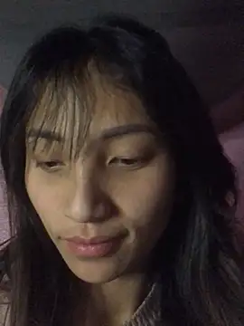 July sexy69 online show from 10, 2, 2026