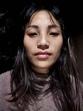 July sexy69 online show from 26, 10, 2025