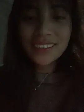 July sexy69 online show from 30, 11, 2025