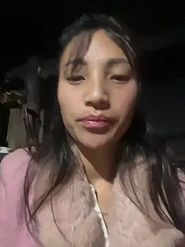 July sexy69 online show from 19, 2, 2026