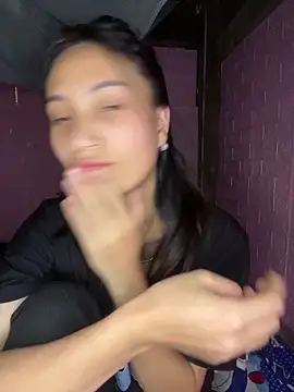 July sexy69 online show from 29, 3, 2026