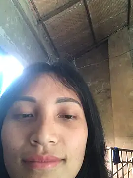 July sexy69 online show from 9, 4, 2026