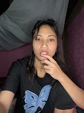 July sexy69 online show from 20, 3, 2026