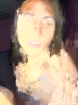 July sexy69 online show from 10, 2, 2026