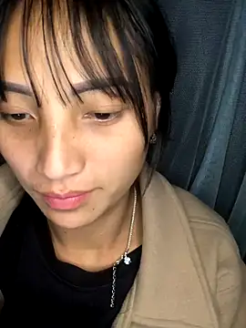 July sexy69 online show from 21, 11, 2025