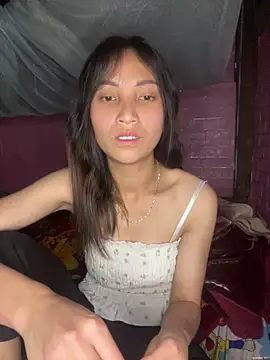 July sexy69 online show from 19, 3, 2026