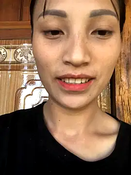 July sexy69 online show from 18, 10, 2025