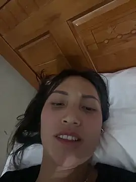 July sexy69 online show from 27, 2, 2026