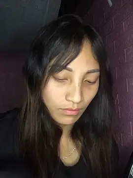 July sexy69 online show from 24, 2, 2026