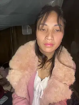 July sexy69 online show from 18, 1, 2026