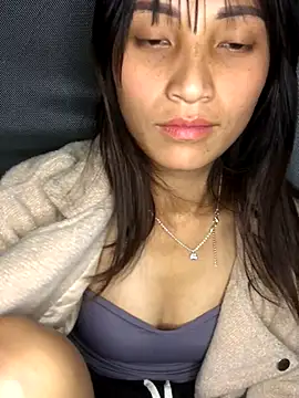 July sexy69 online show from 15, 11, 2025