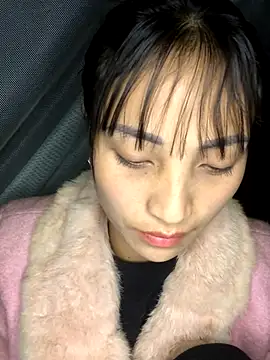 July sexy69 online show from 25, 11, 2025