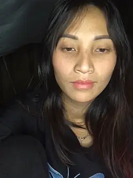 July sexy69 online show from 18, 1, 2026