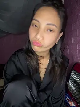 July sexy69 online show from 22, 3, 2026