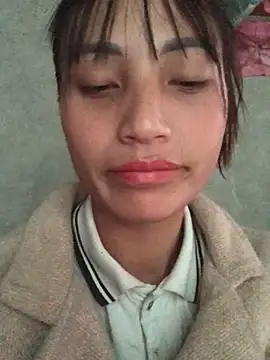 July sexy69 online show from 17, 11, 2025