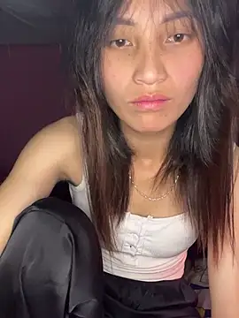 July sexy69 online show from 8, 3, 2026