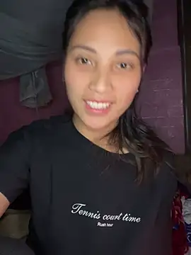 July sexy69 online show from 12, 3, 2026