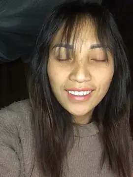 July sexy69 online show from 9, 1, 2026