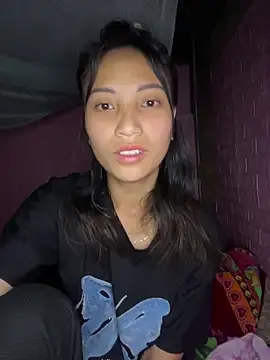 July sexy69 online show from 26, 3, 2026