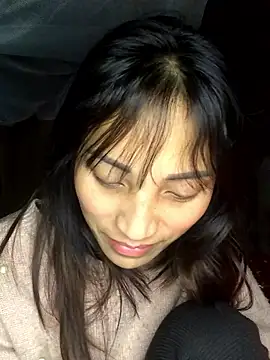 July sexy69 online show from 11, 1, 2026