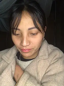 July sexy69 online show from 14, 1, 2026